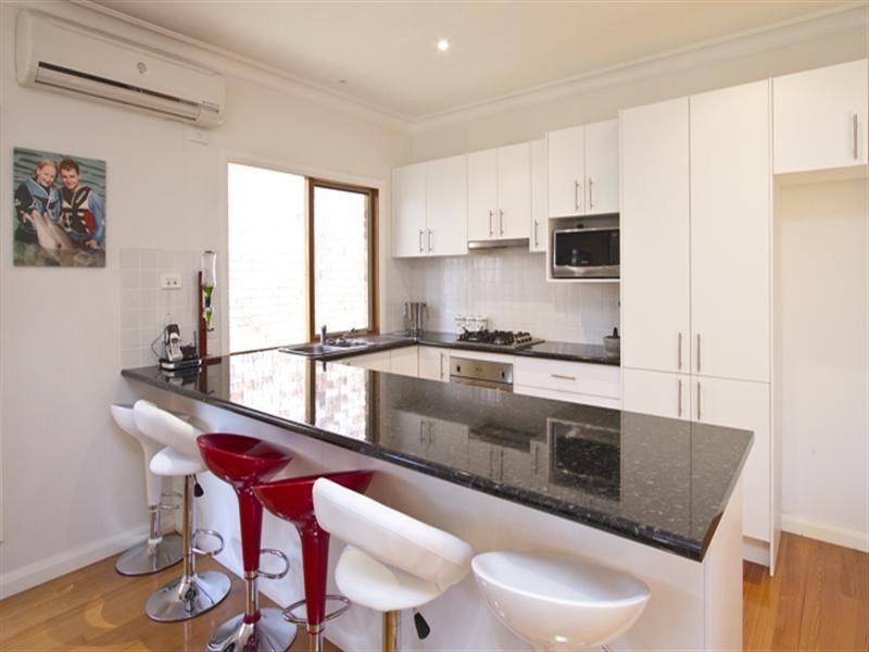 40 Ramblers Way, Doreen VIC 3754