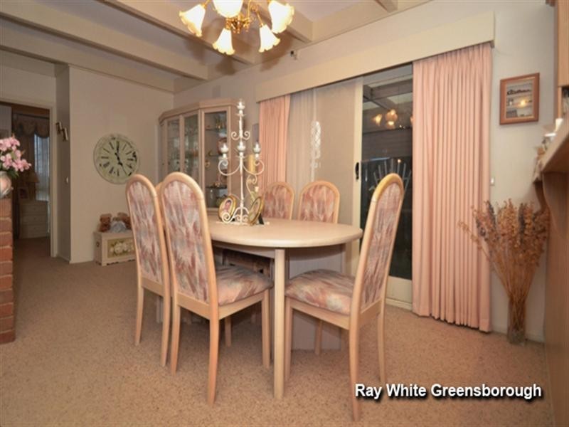 Greensborough VIC 3088