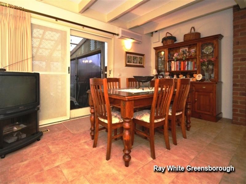 Greensborough VIC 3088