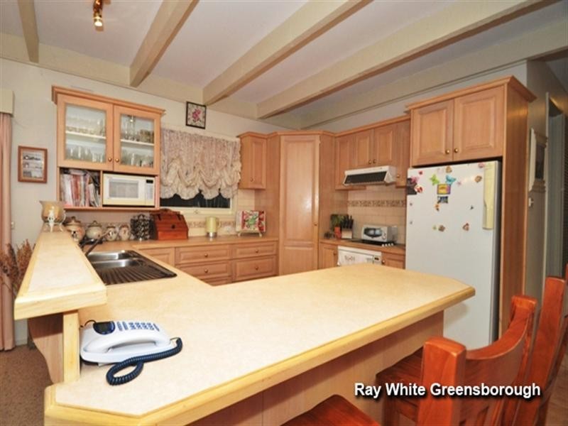 Greensborough VIC 3088