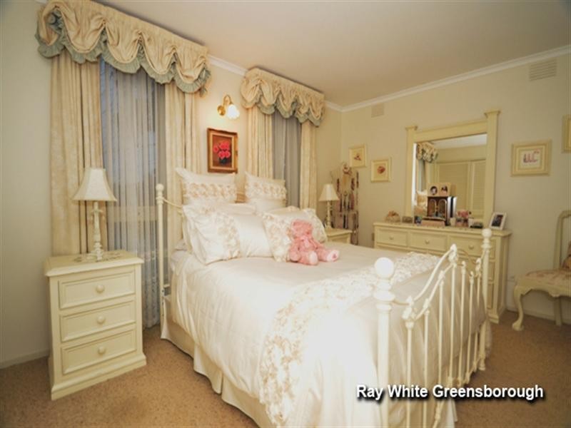 Greensborough VIC 3088