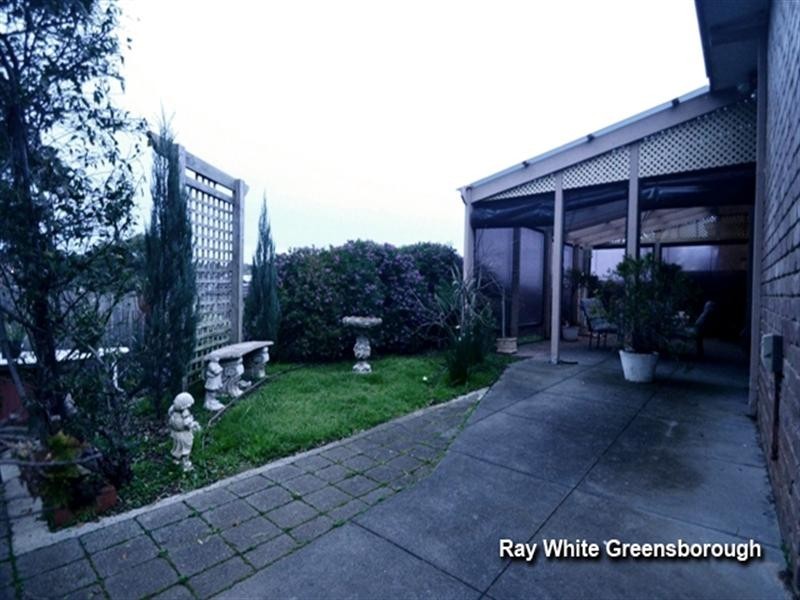 Greensborough VIC 3088