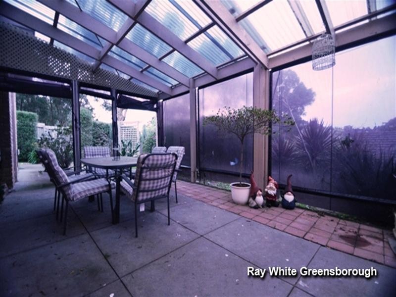 Greensborough VIC 3088