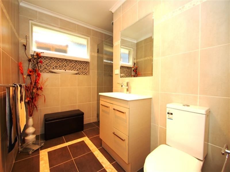 3 Bunyarra Court, Greensborough VIC 3088