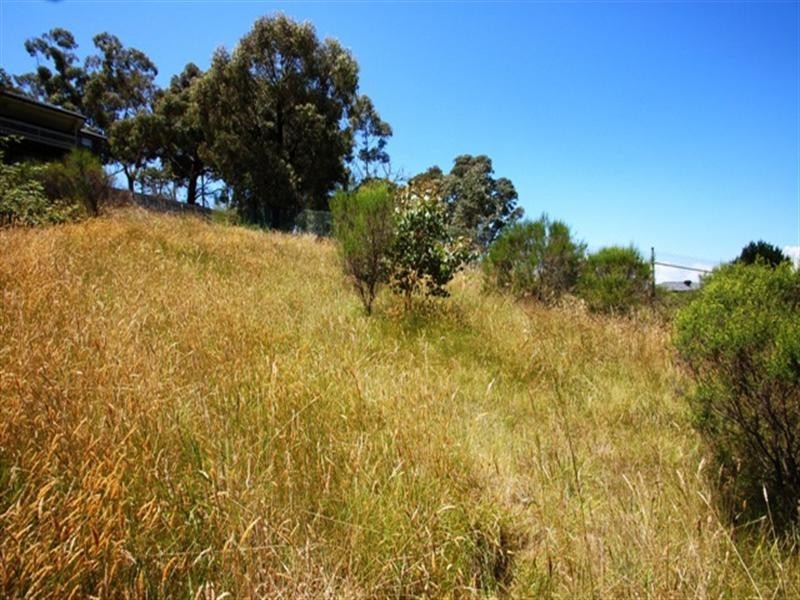 36 Kingfisher Drive, Diamond Creek VIC 3089