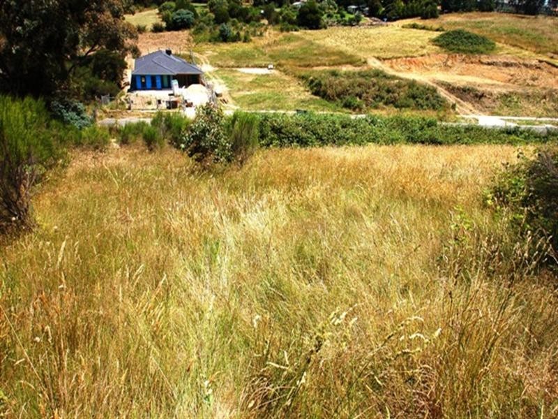 36 Kingfisher Drive, Diamond Creek VIC 3089