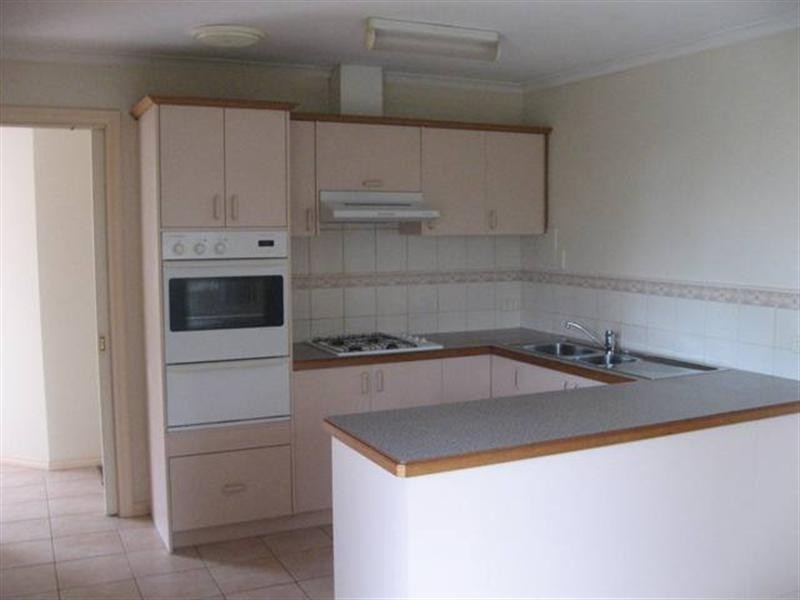 65A Perry Street, Fairfield VIC 3078