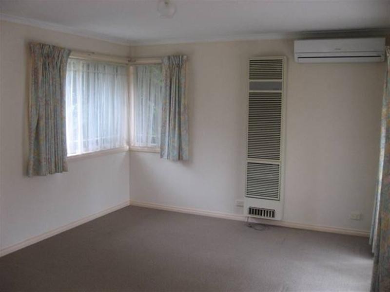 65A Perry Street, Fairfield VIC 3078