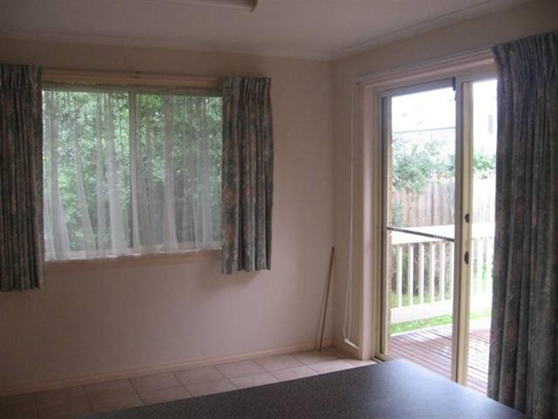 65A Perry Street, Fairfield VIC 3078