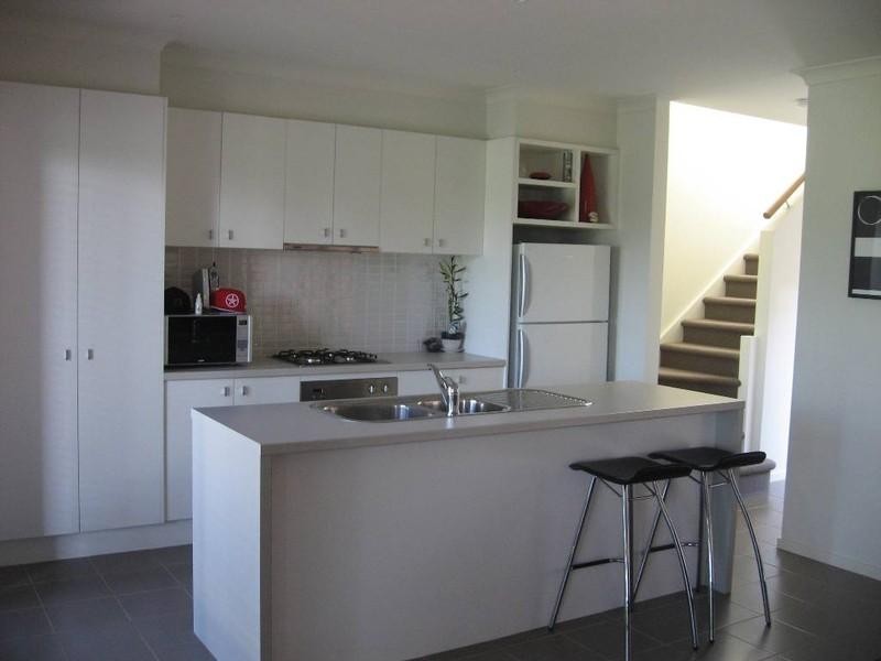 10 Hopkins Street, Mernda VIC 3754