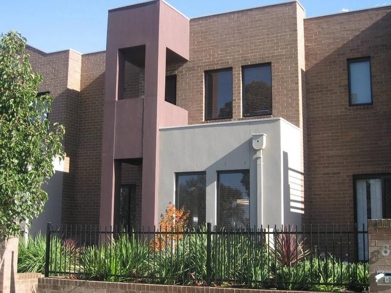 10 Hopkins Street, Mernda VIC 3754