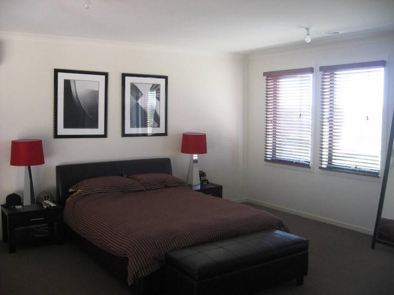 10 Hopkins Street, Mernda VIC 3754