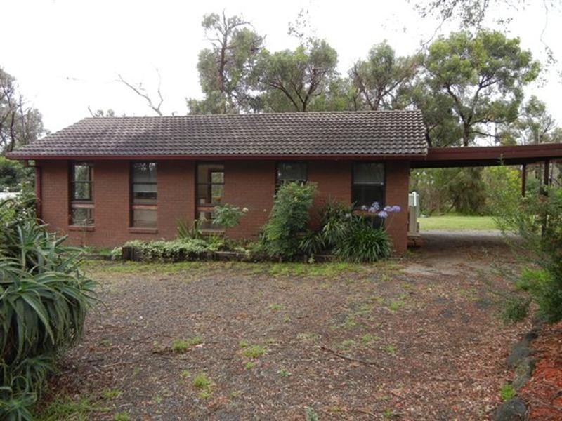 2/22 Mooney Road, Yarrambat VIC 3091