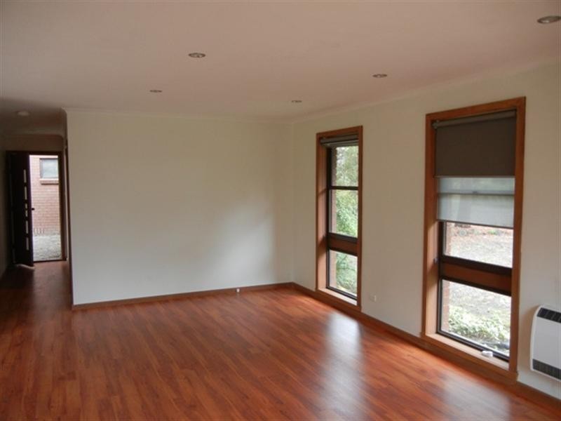 2/22 Mooney Road, Yarrambat VIC 3091