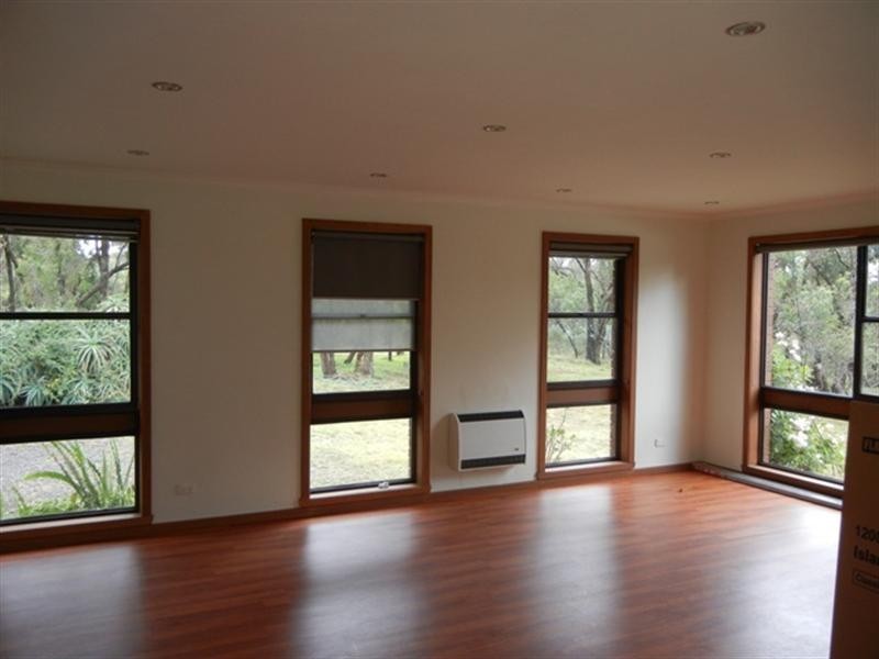 2/22 Mooney Road, Yarrambat VIC 3091