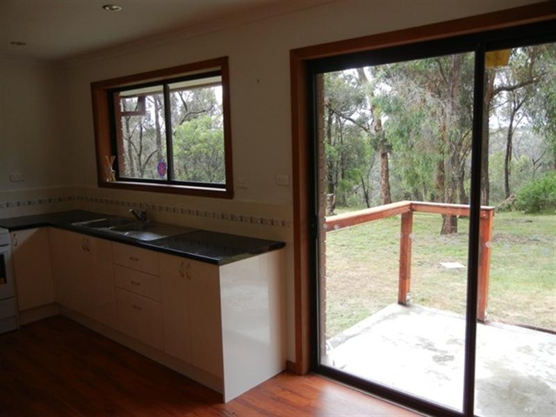 2/22 Mooney Road, Yarrambat VIC 3091