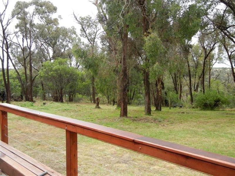 2/22 Mooney Road, Yarrambat VIC 3091