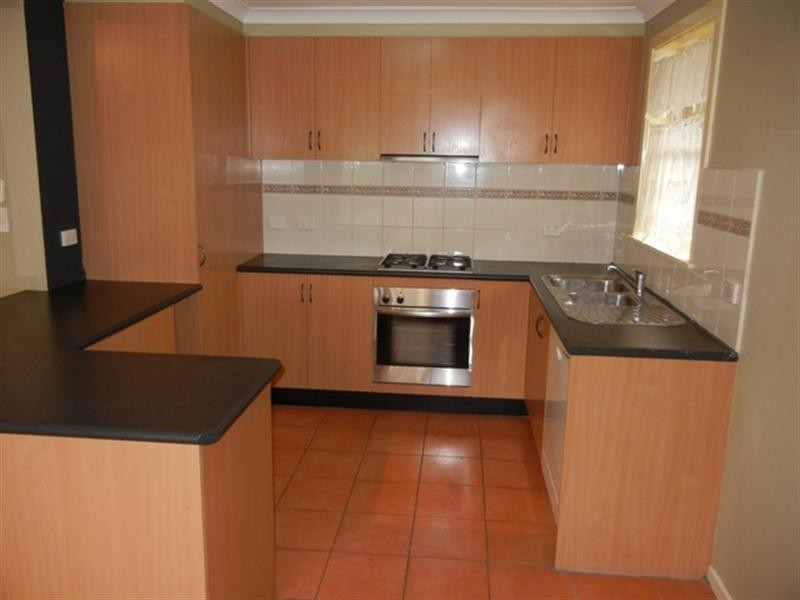 2 Westdale Court, Watsonia VIC 3087