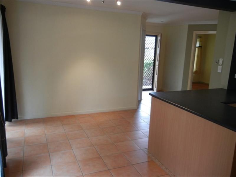 2 Westdale Court, Watsonia VIC 3087