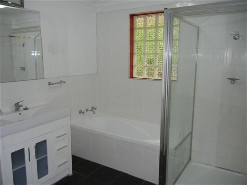 2 Westdale Court, Watsonia VIC 3087