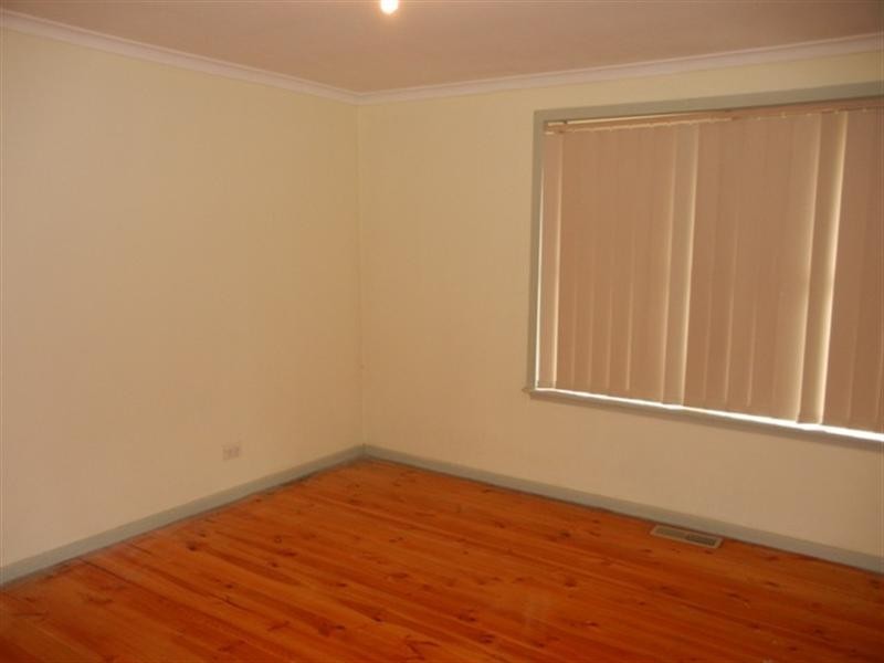 2 Westdale Court, Watsonia VIC 3087