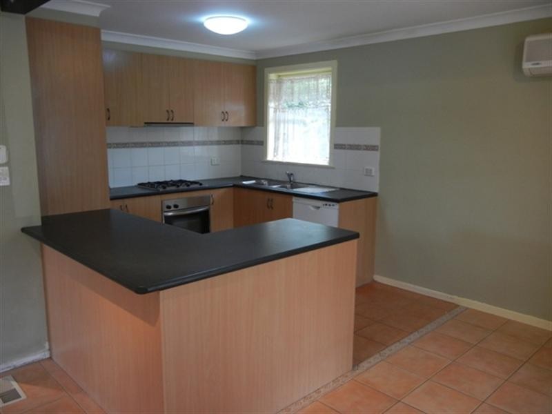 2 Westdale Court, Watsonia VIC 3087