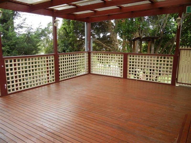 2 Westdale Court, Watsonia VIC 3087