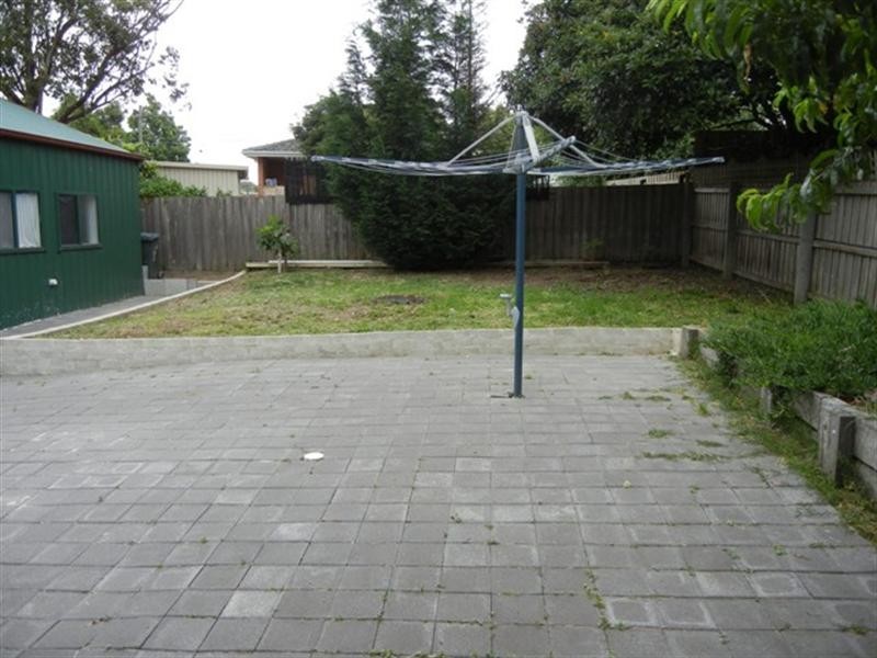 2 Westdale Court, Watsonia VIC 3087