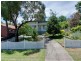 Briar Hill VIC 3088
