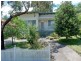 Briar Hill VIC 3088
