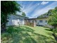 Briar Hill VIC 3088