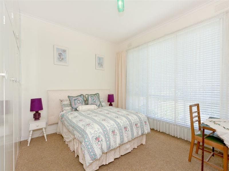 Briar Hill VIC 3088