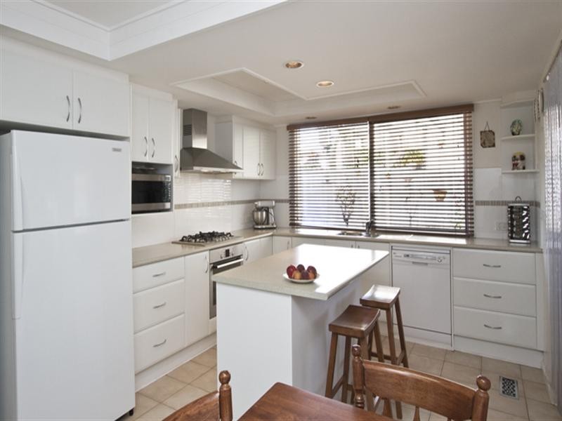 38 Airlie Road, Montmorency VIC 3094