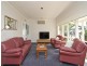 38 Airlie Road, Montmorency VIC 3094