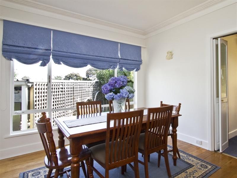 38 Airlie Road, Montmorency VIC 3094