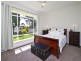 38 Airlie Road, Montmorency VIC 3094