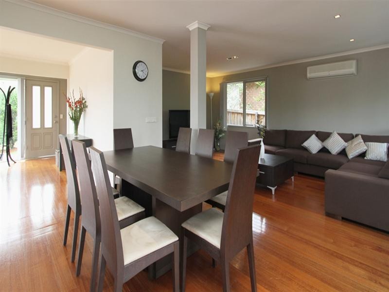 Greensborough VIC 3088