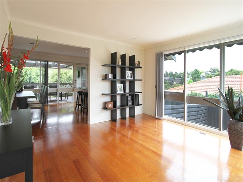 Greensborough VIC 3088