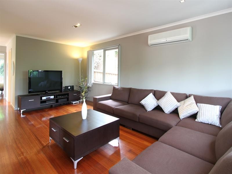 Greensborough VIC 3088