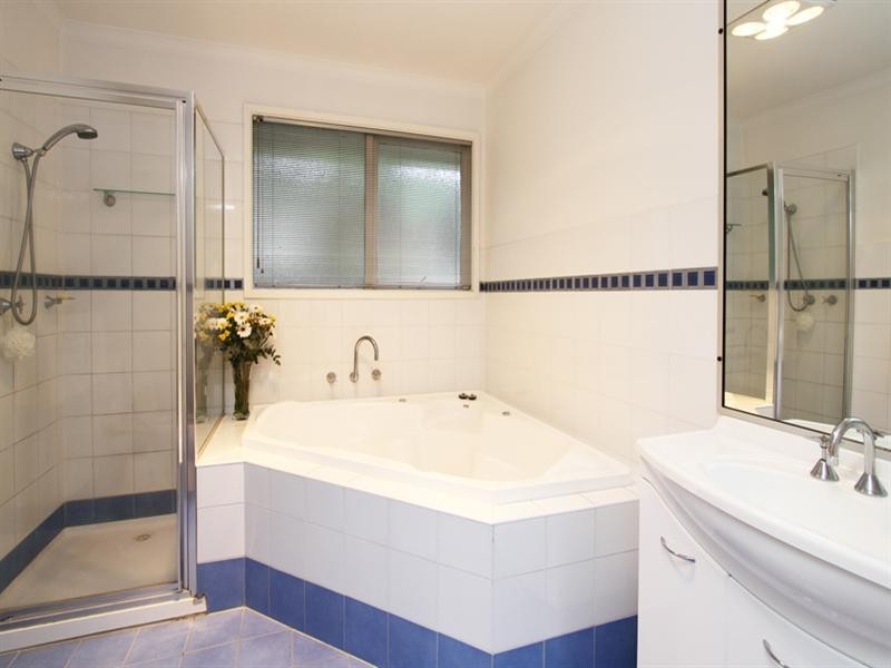 Greensborough VIC 3088