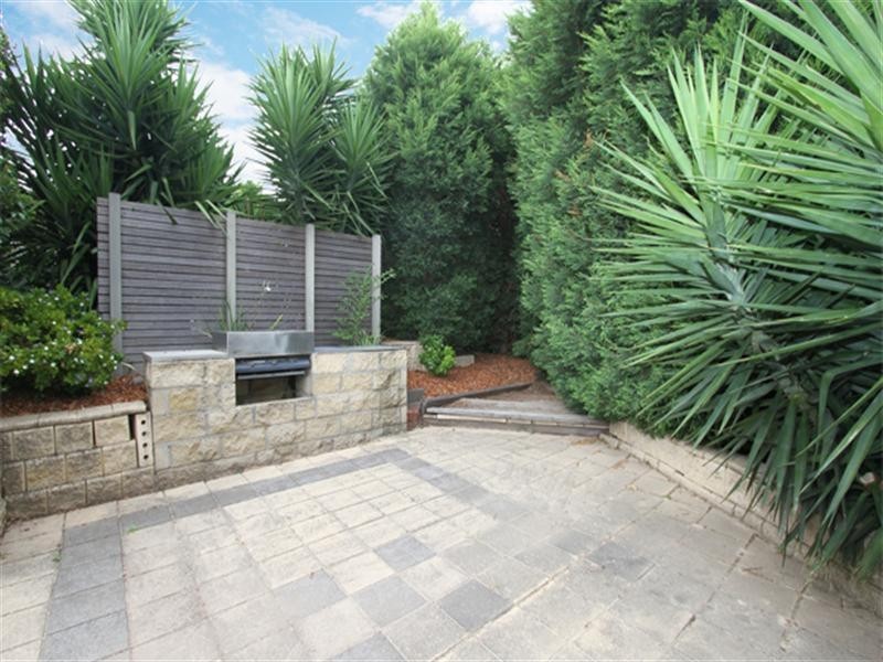 Greensborough VIC 3088