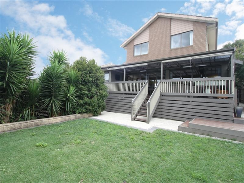 Greensborough VIC 3088