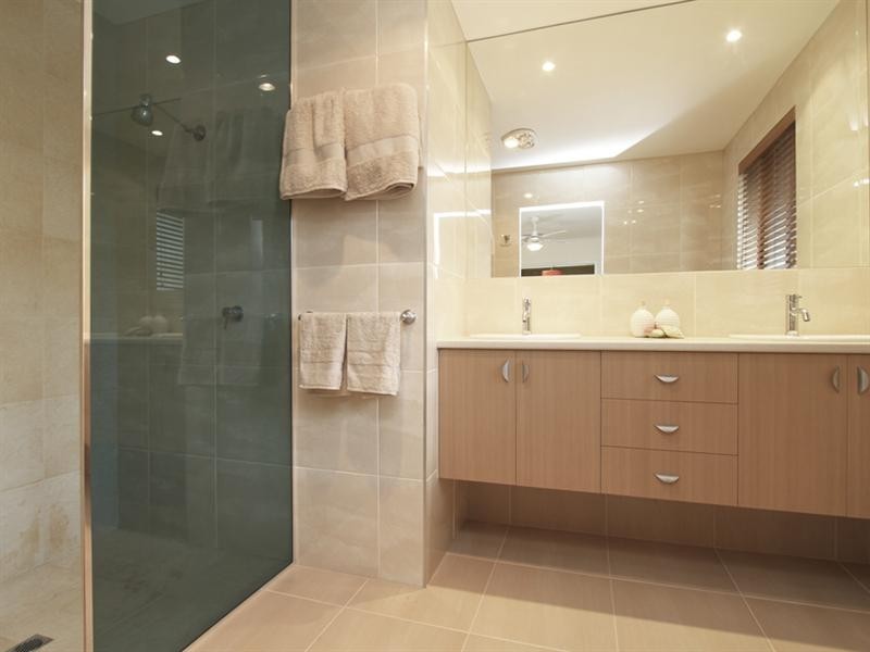 26 Tallow Wood Drive, Greensborough VIC 3088