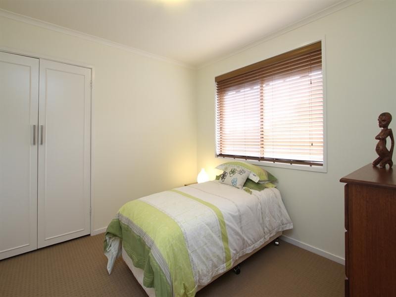 26 Tallow Wood Drive, Greensborough VIC 3088