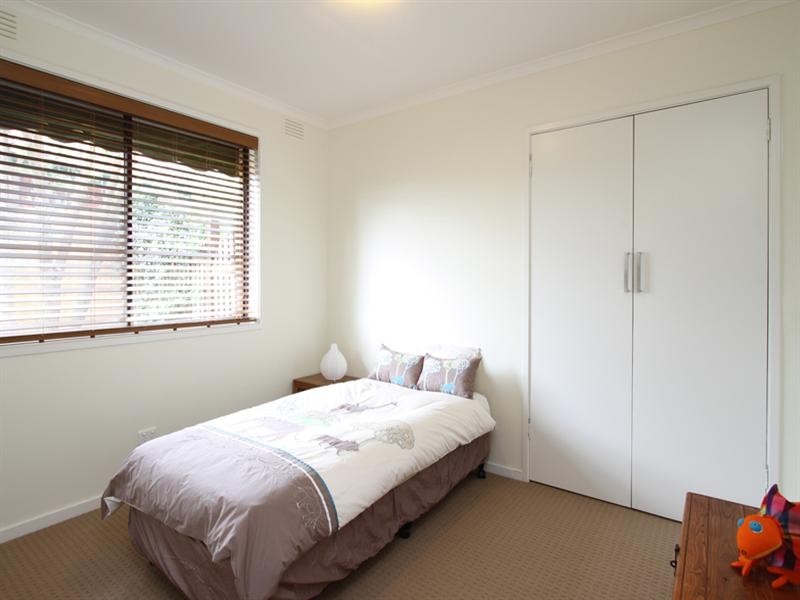 26 Tallow Wood Drive, Greensborough VIC 3088