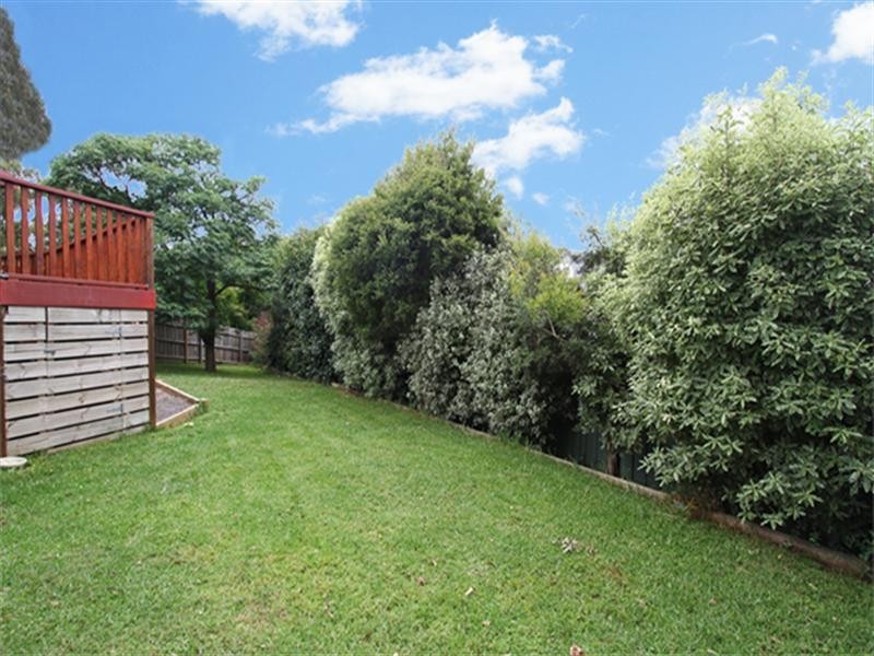 26 Tallow Wood Drive, Greensborough VIC 3088