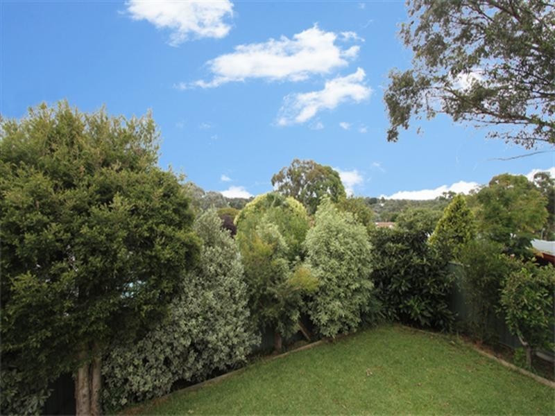 26 Tallow Wood Drive, Greensborough VIC 3088