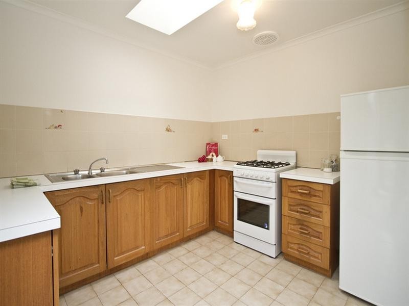 6/81 Rosanna Road, Heidelberg VIC 3084