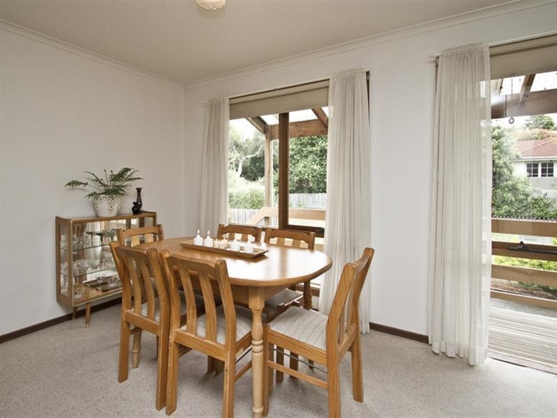 6/81 Rosanna Road, Heidelberg VIC 3084