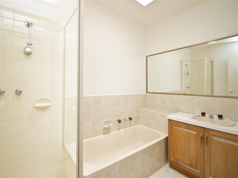 6/81 Rosanna Road, Heidelberg VIC 3084